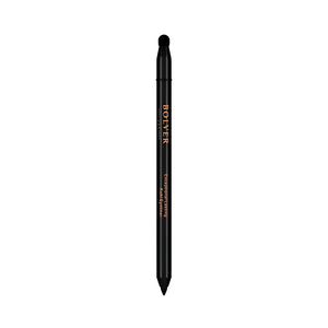 Bolver USA Eyeliner P702 Black