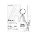 The Ordinary Lip And Lash Set