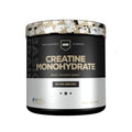 Redcon1 Creatine Monohydrate 5g بدون نكهة - 60 جرعة