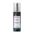 Hemp Doctor Massage Oil 120ml Body With Passion Fruit Scent