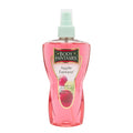 Fantasies body splash 236ml apple fantasy