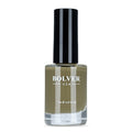 Bolver usa nail polish 745
