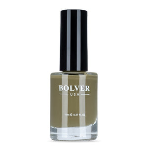 Bolver usa nail polish 745