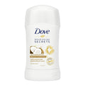 Dove Deodorant Stick 40g Coconut & Jasmine