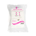 Salon System Massage Bed Cover 10pc YMR22024 White