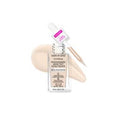 Wet n Wild Foundation Niacinamide Skin Tint Fair