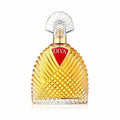 Diva Emanuel Ungaro (W) Eau De Parfum 100ml