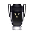 Invictus Victory_Paco Rabanne_EDP Exstreme Tester
