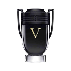 Invictus Victory_Paco Rabanne_EDP Exstreme Tester