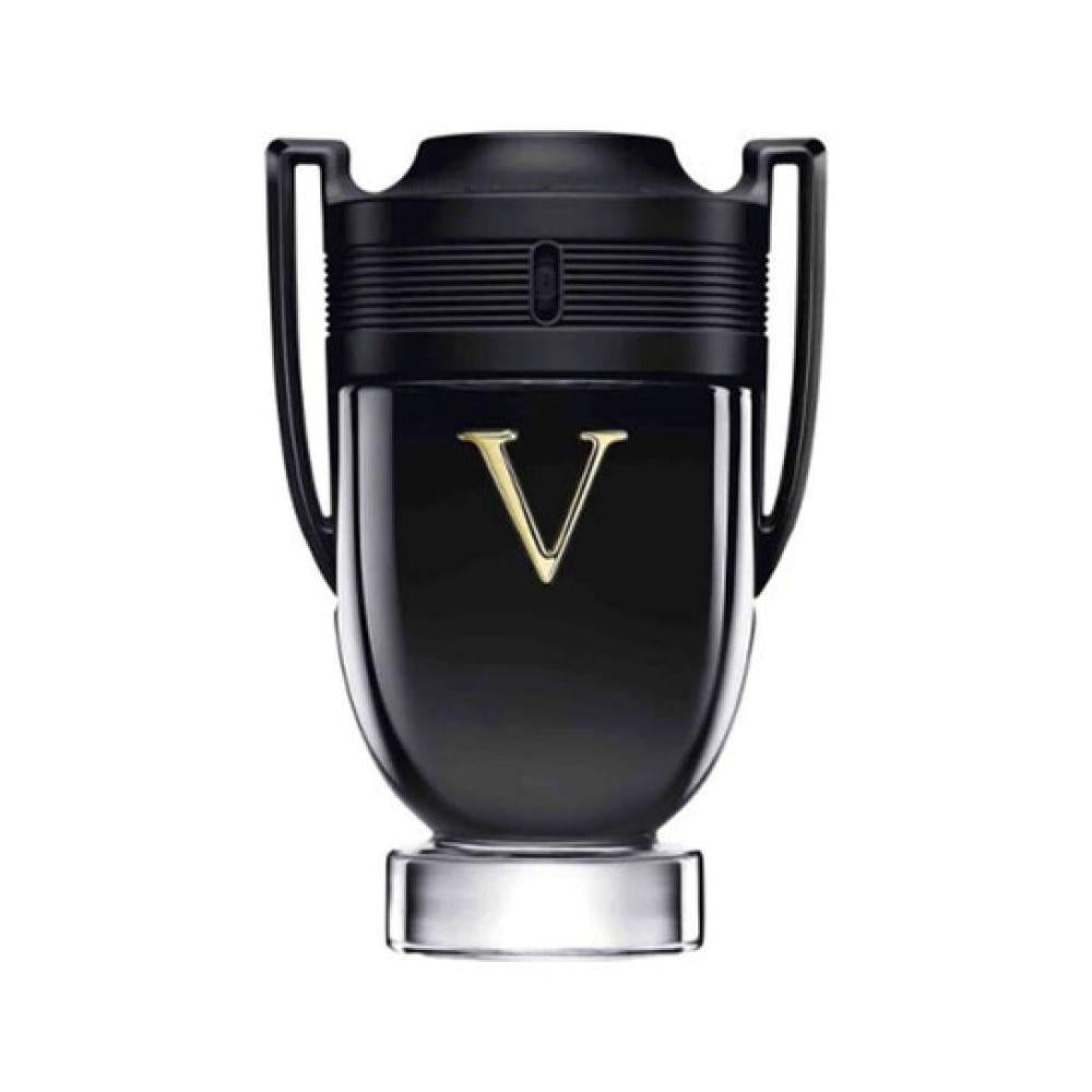 Invictus Victory_Paco Rabanne_EDP Exstreme Tester