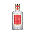 Acqua Colonia 4711 Lychee & White Mint Edc 170Ml