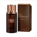 Chopard Leather Malaki Men Edp 80ml