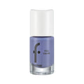 Flormar nail polish 8ml full color 16