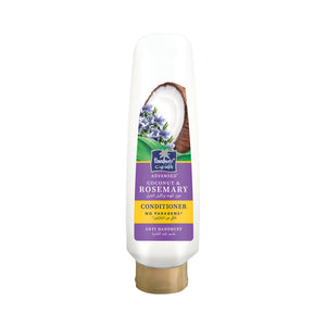 Parachute Hair Conditioner 300ml Advansed With Coconut And Rosemary Against Dandruff
