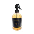 Surrati air freshener 500ml ameer aloud