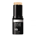 Make up for ever stick foundation ultra hd y225