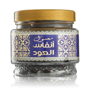 Oud lover maamool 185g anfas aloud