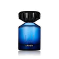 Dunhill Driven For Men Edt Spray 100ml
