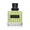 Valentino Born in Roma Donna Green Stravaganza(W) EDP100 ML