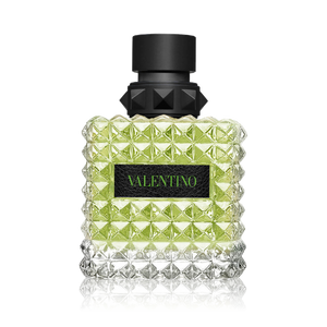 Valentino Born in Roma Donna Green Stravaganza(W) EDP100 ML