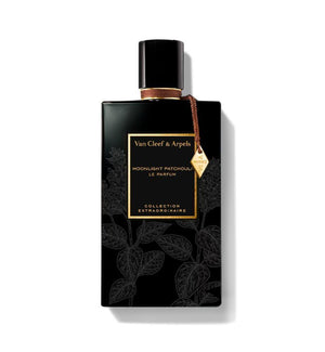 Van Cleef & Arpels Collection Extraordinaire Moonlight Patchouli Le Parfum 75ml