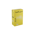 Klare Bar Soap 100g Sulphur