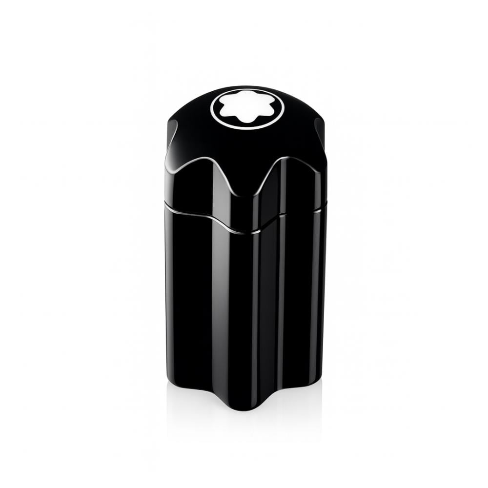 MONT BLANC EMBLEM MEN EDT 100ML