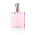 Miracle Lancôme For Women Edp 100ml