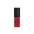 Golden rose liquid lipstick long stay 09 matte mini
