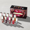 fenty beauty lipstick set 10 pieces