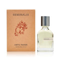 Seminalis Orto Parisi ( Unisex ) Edp 50ml