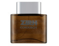 Zirah Corduroy For Men EDT Spray 75ml
