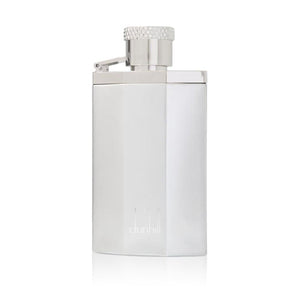 Dunhill Desire Silver Men Edt 100ml