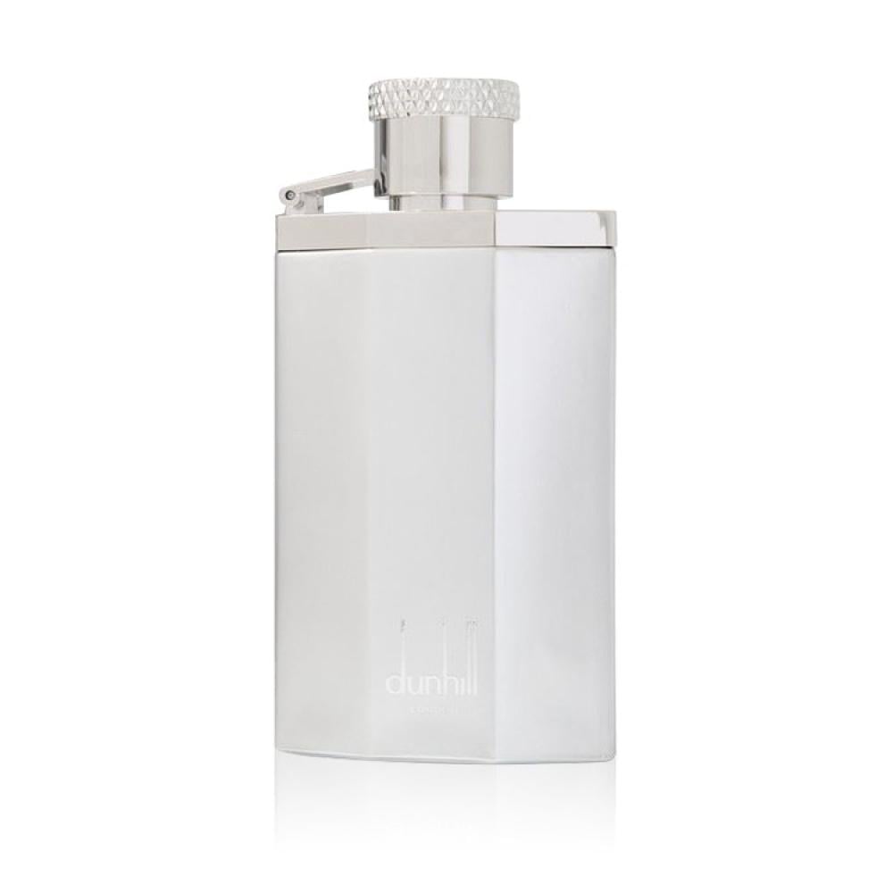 Dunhill Desire Silver Men Edt 100ml