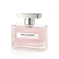 Angel Schlesser Pour Elle Edt Spray 100ml