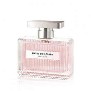 Angel Schlesser Pour Elle Edt Spray 100ml