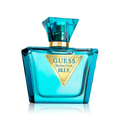 Guess Seductive Blue Women Eau de Toilette 75ml