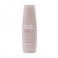 Keratin therapy hair shampoo 250ml to repair hair