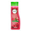 Herbal Essences Hair Shampoo 700ml Damage Repair With Pomegranate Extract