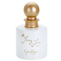 Fancy Love Jessica Simpson EDP 100 ml