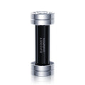 Champion eau de toilette for men