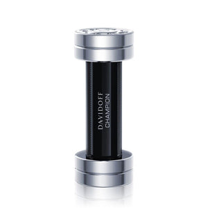 Champion eau de toilette for men