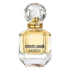 Roberto Cavalli Paradiso For Women Eau de Parfum 75 ml