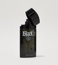 Xs Black for Men By Paco Rabanne Edt 100ml