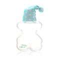 Tous Baby By Tous Eau De Cologne Spray 100ML