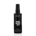 Harts Makeup Setting Spray in collaboration with Skindinavia 118ml