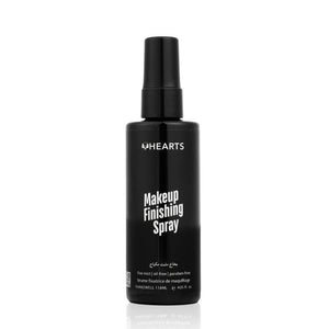 Harts Makeup Setting Spray in collaboration with Skindinavia 118ml