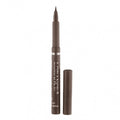 Lorance Eyeliner Pen 02 Liquid Brown