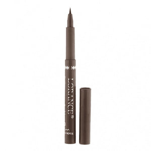 Lorance Eyeliner Pen 02 Liquid Brown