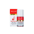 Bolver usa nail biting stop 11ml